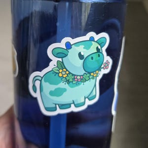 Nikki adicionaram uma foto da sua compra