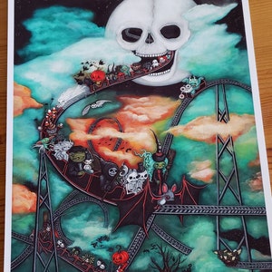 Karen MacPherson added a photo of their purchase