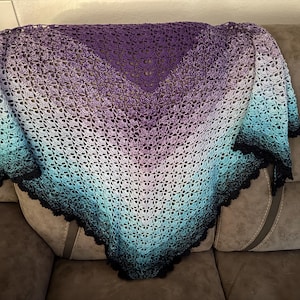 Kathi added a photo of their purchase