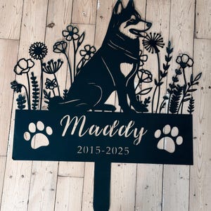 Tracy added a photo of their purchase