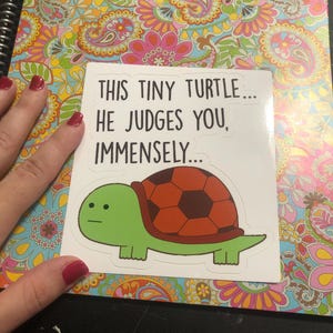 Heather added a photo of their purchase