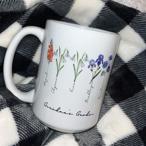 Kira added a photo of their purchase
