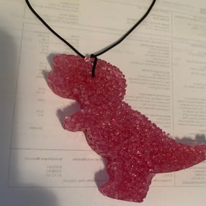 Lisa ha añadido una foto de su compra