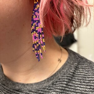 Mary hat ein Foto des gekauften Artikels hinzugefügt