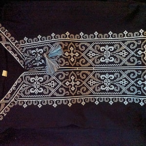 Eric added a photo of their purchase