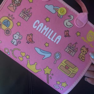 TARA added a photo of their purchase