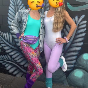 Miranda ha añadido una foto de su compra