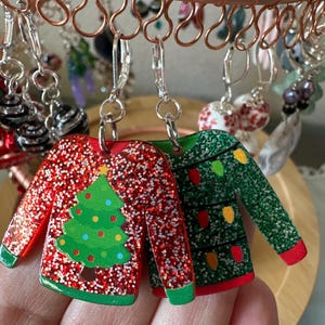 Julie added a photo of their purchase