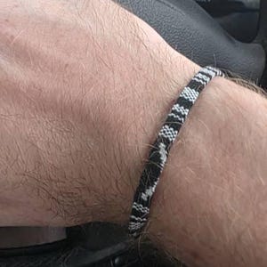 Jack a ajouté une photo de son achat