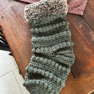Cindy added a photo of their purchase