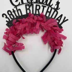 Crystal ha añadido una foto de su compra