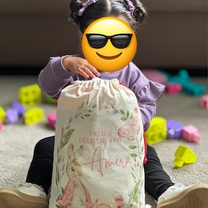 Anisha ha aggiunto una foto del proprio acquisto
