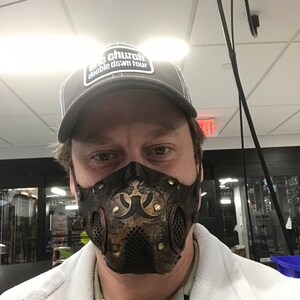 ryan added a photo of their purchase