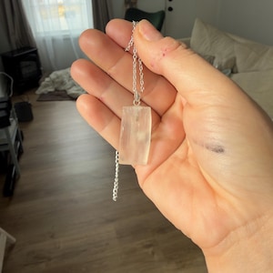 Thyara added a photo of their purchase
