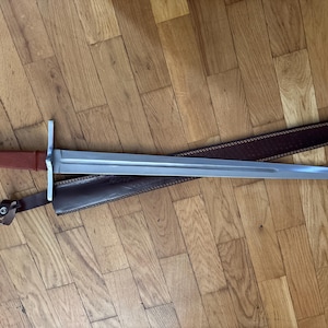 Piotr added a photo of their purchase