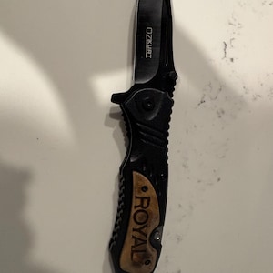Eniseya added a photo of their purchase