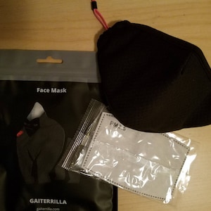 Acheteur Etsy a ajouté une photo de son achat