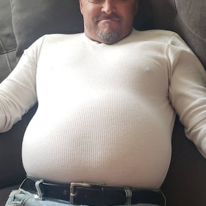 Erica hat ein Foto des gekauften Artikels hinzugefügt