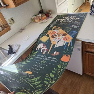 Shelby added a photo of their purchase