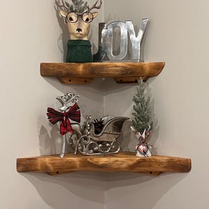 denise added a photo of their purchase