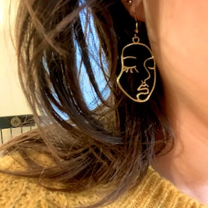 Jenna added a photo of their purchase