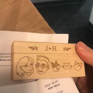 Yunjing added a photo of their purchase