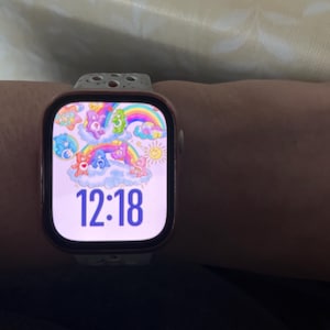 Heidi added a photo of their purchase
