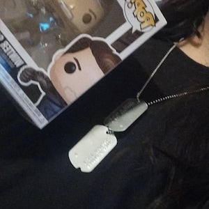 visbrianey added a photo of their purchase