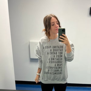 Jo added a photo of their purchase