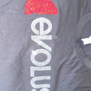 Joe added a photo of their purchase