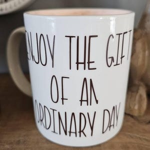 Tammy ha añadido una foto de su compra