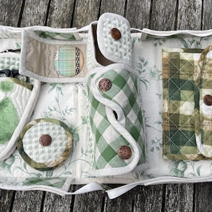 Hanne added a photo of their purchase