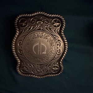 Ashley added a photo of their purchase