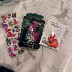 Haley heeft een foto van zijn/haar aankoop toegevoegd