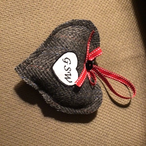 Kathy added a photo of their purchase