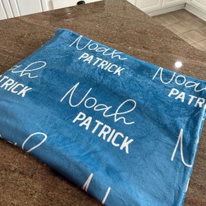 Mikayla added a photo of their purchase