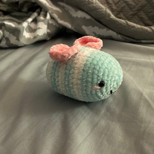 anna ha añadido una foto de su compra