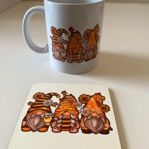 Kupujący z Etsy dodał(a) zdjęcie swoich zakupów