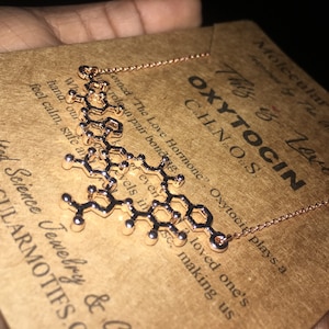 Rosha added a photo of their purchase