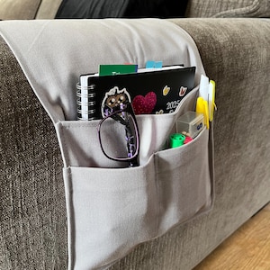 jennifer a ajouté une photo de son achat