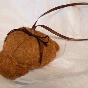 Brenda adicionaram uma foto da sua compra
