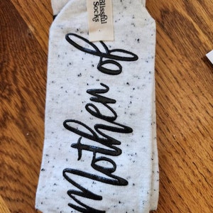 Emily added a photo of their purchase