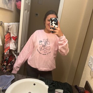 kenzie added a photo of their purchase