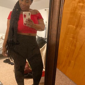 Jennifer heeft een foto van zijn/haar aankoop toegevoegd