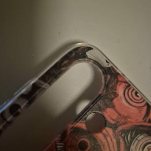 Gamer ha añadido una foto de su compra