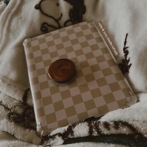 Megan added a photo of their purchase