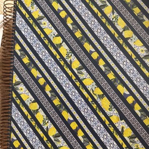 Mary added a photo of their purchase