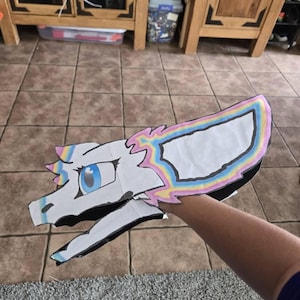 Michael heeft een foto van zijn/haar aankoop toegevoegd