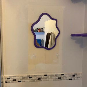 Alison added a photo of their purchase