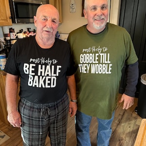 Christine added a photo of their purchase